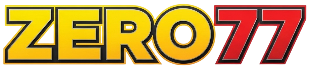 ZERO77